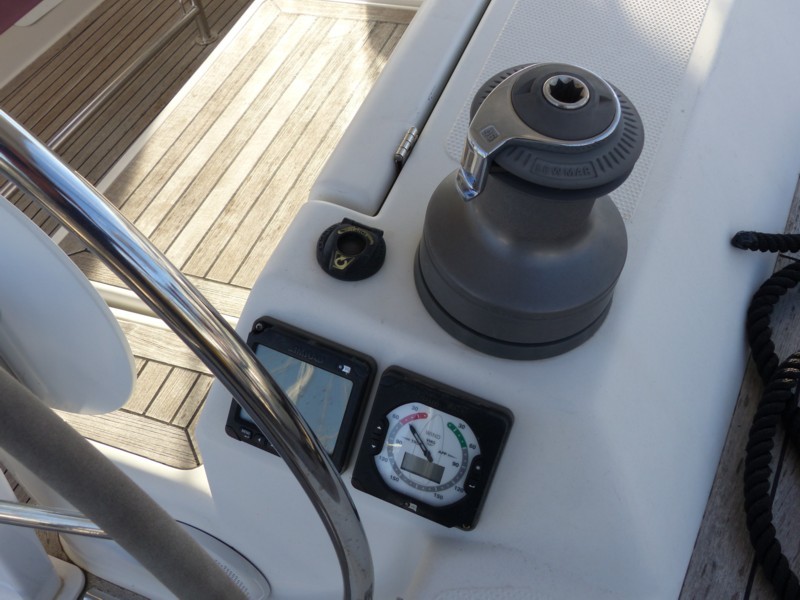 Hanse 430 E -12.JPG
